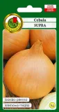 cebula-supra-nasiona-pnos