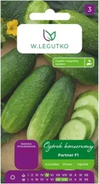 ogorek-partenokarpiczny-partner-f1-nasiona-otoczkowane-50szt-w-legutko