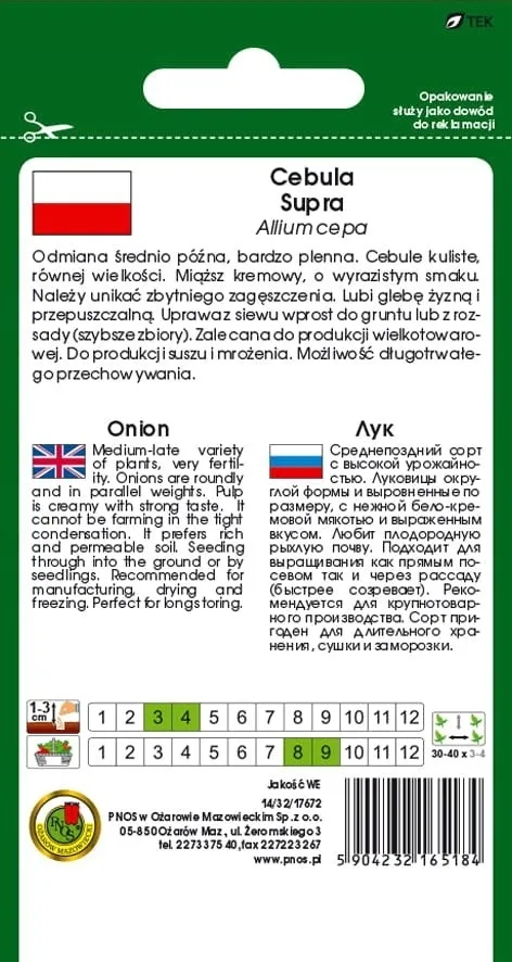 cebula-supra-nasiona-pnos