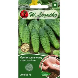 ogorek-gruntowy-korniszon-anulka-f1-nasiona-otoczkowane-50szt-w-legutko