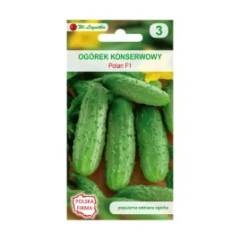 ogorek-konserwowy-polan-f1-nasiona-4g-w-legutko