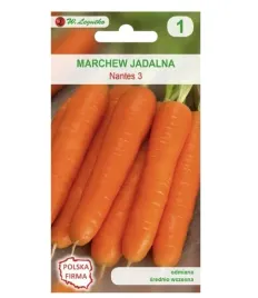 marchew-nantens-3-nasiona-w-legutko