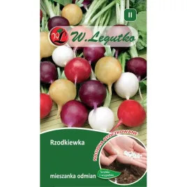 rzodkiewka-mieszanka-odmian-nasiona-otoczkowane-300szt-w-legutko