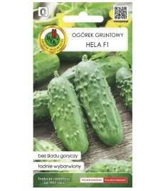 ogorek-gruntowy-hela-f1-nasiona-pnos