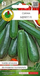 dynia-zwyczajna-cukinia-nefryt-nasiona-pnos