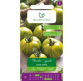 pomidor-wysoki-green-zebra-nasiona-w-legutko