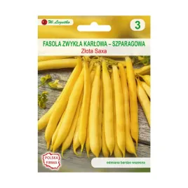 fasola-szparagowa-karlowa-zlota-saxa-nasiona-35g-w-legutko