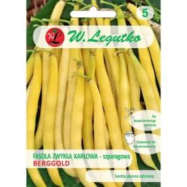 fasola-szparagowa-berggold-nasiona-w-legutko