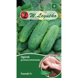 ogorek-konserwowy-sremski-f1-nasiona-otoczkowane-50szt-w-legutko