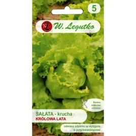 salata-lodowa-krucha-krolowa-lata-nasiona-otoczkowane-250szt-w-legutko