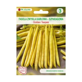 fasola-szparagowa-karlowa-golden-teepee-nasiona-35g-w-legutko