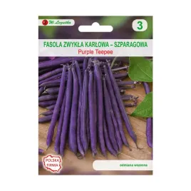 fasola-szparagowa-karlowa-purple-teepee-nasiona-35g-w-legutko