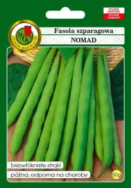 fasola-szparagowa-karlowa-nomad-nasiona-pnos