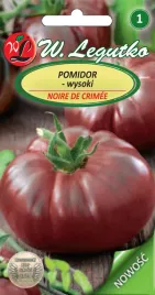 pomidor-wysoki-noire-de-crimee-nasiona-w-legutko