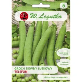 groszek-luskowy-telefon-nasiona-warzyw-w-legutko