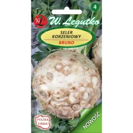 seler-korzeniowy-bruno-nasiona-w-legutko