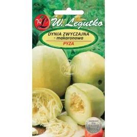 dynia-zwyczajna-makaronowa-pyza-nasiona-warzyw-w-legutko