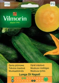 dynia-pizmowa-lunga-di-napoli-2-g-vilmorin