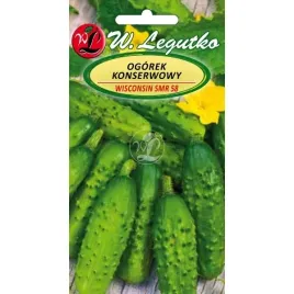 ogorek-konserwowy-wisconsin-smr-58-nasiona-w-legutko