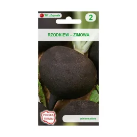 rzodkiewka-zimowa-runder-schwarzer-nasiona-5g-w-legutko