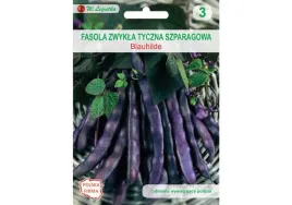 fasola-szparagowa-tyczna-blauhilde-nasiona-17g-w-legutko