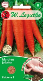 marchew-flakkese-2-flacoro-nasiona-otoczkowane-400szt-w-legutko