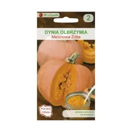 dynia-olbrzymia-melonowa-zolta-nasiona-5g-w-legutko