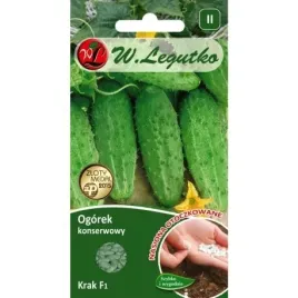 ogorek-konserwowy-krak-f1-nasiona-otoczkowane-50szt-w-legutko