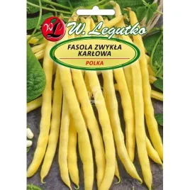 fasola-szparagowa-polka-nasiona-w-legutko