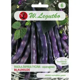 fasola-szparagowa-blauhilde-nasiona-w-legutko