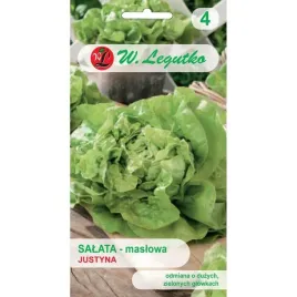 salata-maslowa-justyna-nasiona-w-legutko