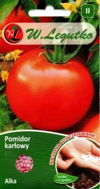 pomidor-gruntowy-karlowy-alka-nasiona-otoczkowane-100szt-w-legutko