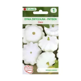 dynia-zwyczajna-patison-disco-nasiona-warzyw-w-legutko
