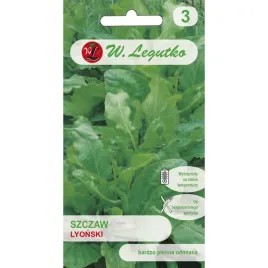 szczaw-zwyczajny-lyonski-nasiona-w-legutko