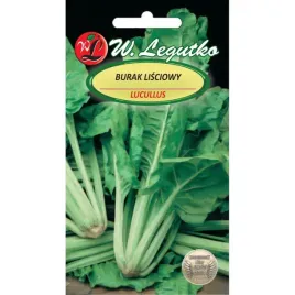burak-lisciowy-lucullus-nasiona-5g-w-legutko