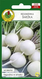 rzodkiewka-sniezka-nasiona-pnos