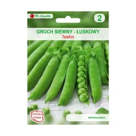 groch-siewny-luskowy-telefon-nasiona-30g-w-legutko