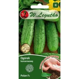 ogorek-konserwowy-polan-f1-nasiona-otoczkowane-50szt-w-legutko