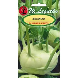 kalarepa-wiedenska-biala-nasiona-w-legutko