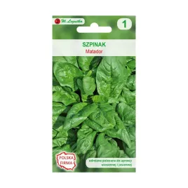szpinak-matador-nasiona-20g-w-legutko