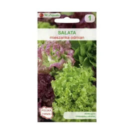 salata-mieszanka-odmian-nasiona-w-legutko