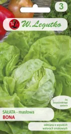 salata-maslowa-bona-nasiona-w-legutko