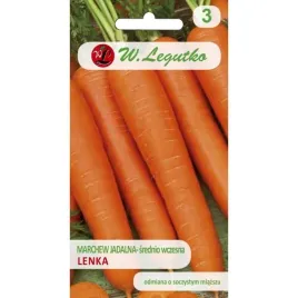 marchew-lenka-nasiona-w-legutko