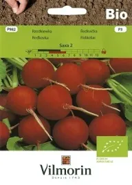 rzodkiewka-bio-saxa-nasiona-ekologiczne-5g-vilmorin