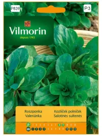 roszponka-vit-nasiona-tradcyjne-vilmorin