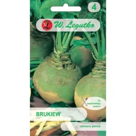 brukiew-wilhelmsburger-sator-oto-nasiona-10g-w-legutko