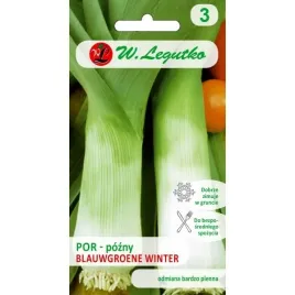 por-blauwgroene-winter-arkansas-nasiona-w-legutko