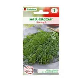 koper-ogrodowy-szmaragd-nasiona-warzyw-w-legutko