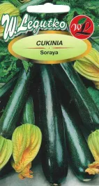 dynia-zwyczajna-cukinia-soraya-nasiona-warzyw