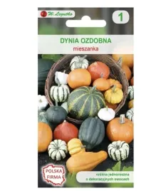 dynia-ozdobna-mieszanka-nasiona-tradycyjne-w-legutko